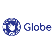 Globe Telecom