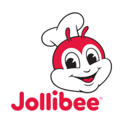 JOLLIBEE FOODS CORPORATION