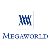 Megaworld Corporation