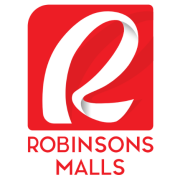 Robinsons Malls