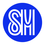 SM Supermalls