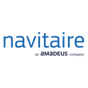 Navitaire
