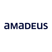 Amadeus IT Group