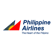 Philippine Airlines