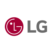 LG Electronics Philippines