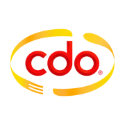 CDO
